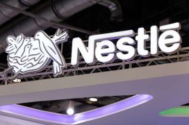 Nestlé explores emerging technologies for animal-free dairy proteins